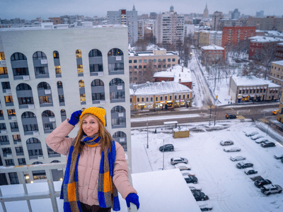 About Roof Repair Experts Hunter, NY